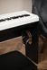 Ga-Music piano stand for Yamaha P45, P125