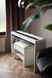 Ga-Music piano stand for Yamaha P45, P125