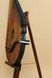 Bandura Stand Ga-Music 100 cm, Floor Standing, Adjustable