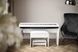 Ga-Music piano stand for Yamaha P45, P125