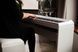 Ga-Music piano stand for Yamaha P45, P125