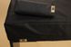 Стойка для пианино Yamaha P143/P145/P225 без крышки + накидка, комплект 17722313701 фото 7