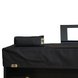 Стойка для пианино Yamaha P143/P145/P225 без крышки + накидка, комплект 17722313701 фото 4