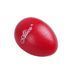 Shaker Ga-Music A041SE Percussion, Rhythm Musical Instrument
