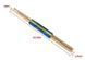 Drum Sticks Ga-Music GB101-5A 5A, Wooden