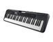 Синтезатор Casio Casiotone CT-S300 + металлическая стойка в подарок 16742360 фото 6