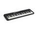 Синтезатор Casio Casiotone CT-S300 + металлическая стойка в подарок 16742360 фото 5