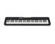 Синтезатор Casio Casiotone CT-S300 + металлическая стойка в подарок 16742360 фото 3