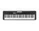 Синтезатор Casio Casiotone CT-S300 + металлическая стойка в подарок 16742360 фото 7