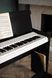 Стійка для піаніно з кришкою Ga-Music для Roland FP-30, FP-30X, стаціонарна з пюпітром 2016030 фото 6