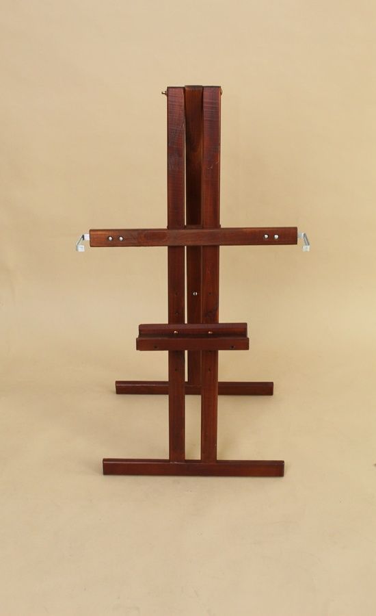 Bandura Stand Ga-Music 100 cm, Floor Standing, Adjustable