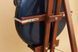 Bandura Stand Ga-Music 100 cm, Floor Standing, Adjustable