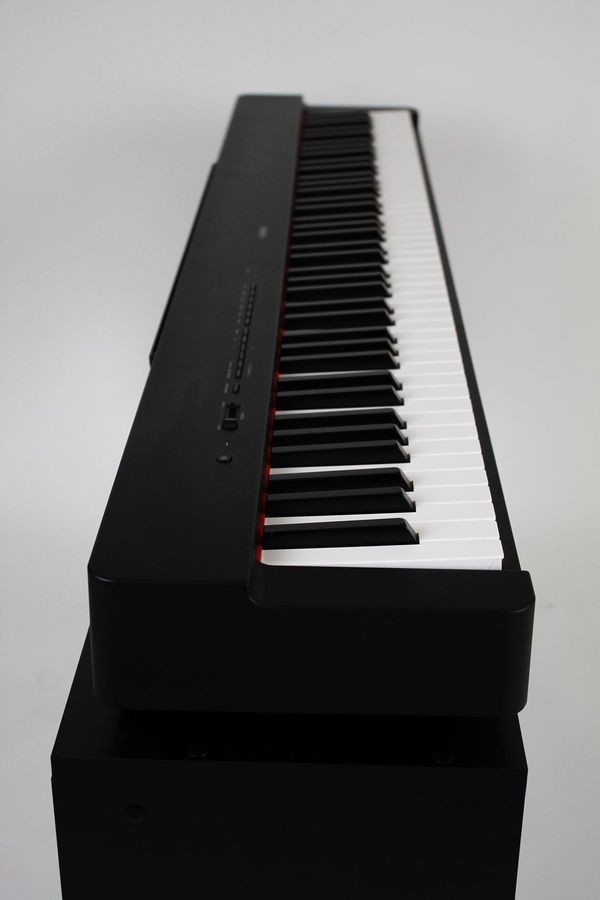 Стойка для пианино и синтезатора Ga-Music BASIC GA30 стационарная универсальная для 88 клавиш 2016001 фото