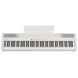 Цифрове піаніно Roland FP-40 WH  20161000 фото 1