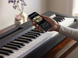 Цифровое пианино Yamaha P-145BT &mdash; с Bluetooth, 88 клавиш 16050814 фото 7