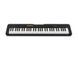 Цифровий синтезатор Casio Casiotone CT-S100 16742356 фото 2