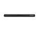 Цифровий синтезатор Casio Casiotone CT-S100 16742356 фото 3