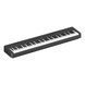 Цифровое пианино Yamaha P-145BT &mdash; с Bluetooth, 88 клавиш 16050814 фото 10