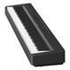 Цифровое пианино Yamaha P-145BT &mdash; с Bluetooth, 88 клавиш 16050814 фото 14