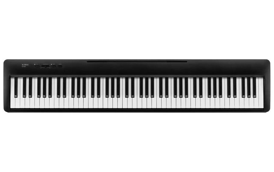 Kawai ES-60 digital piano &mdash; 88 keys