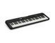 Цифровой синтезатор Casio Casiotone CT-S200BK 16742359 фото 1