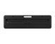 Цифровой синтезатор Casio Casiotone CT-S200BK 16742359 фото 5