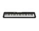 Цифровой синтезатор Casio Casiotone CT-S200BK 16742359 фото 3