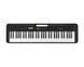 Цифровой синтезатор Casio Casiotone CT-S200BK 16742359 фото 2