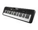 Цифровой синтезатор Casio Casiotone CT-S200BK 16742359 фото 4