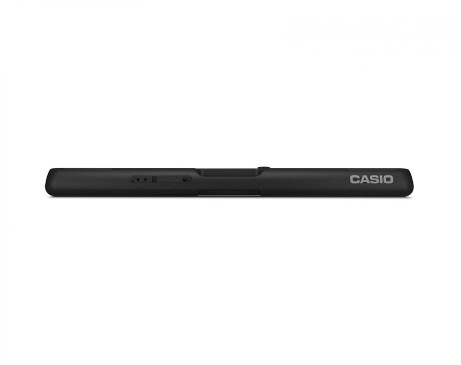 Цифровой синтезатор Casio Casiotone CT-S200BK 16742359 фото