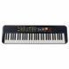 Синтезатор Yamaha PSR-F52 &ndash; цифровой синтезатор для обучения и дома 2016995 фото 3